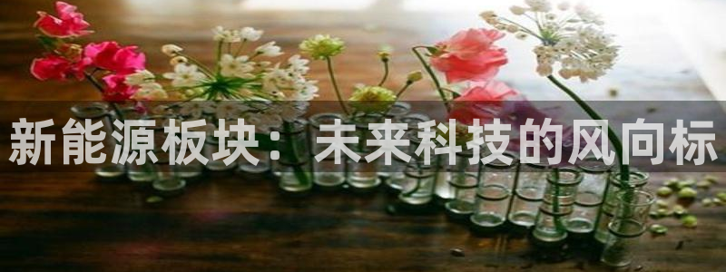 门徒娱乐平台真的假的
