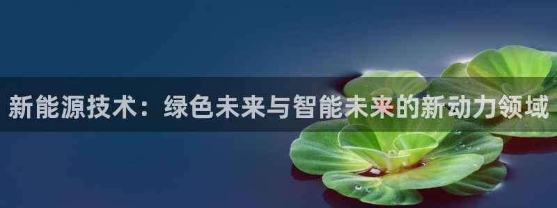 娱乐门徒65章