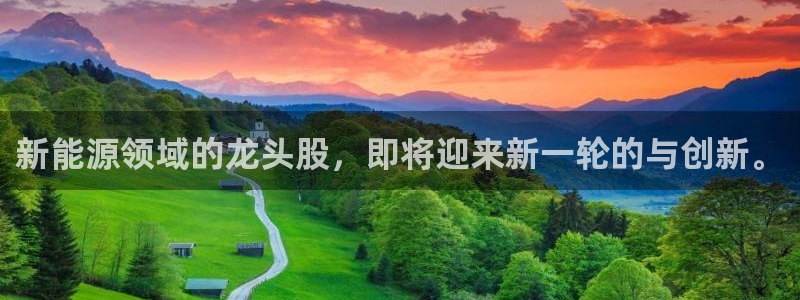 门徒娱乐首页