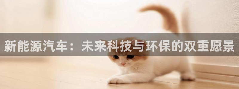门徒娱乐筘49403