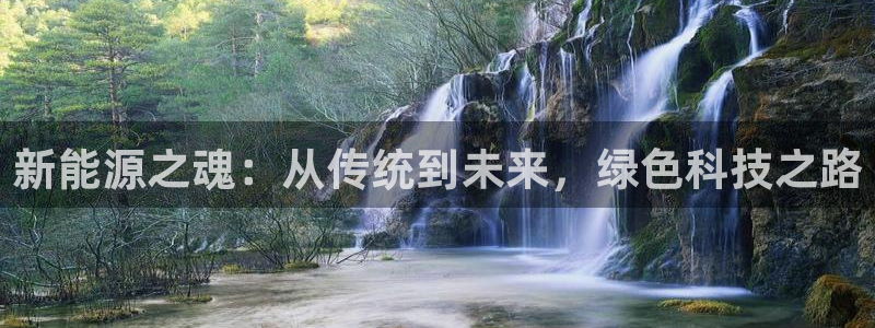 门徒娱乐官方网站地址