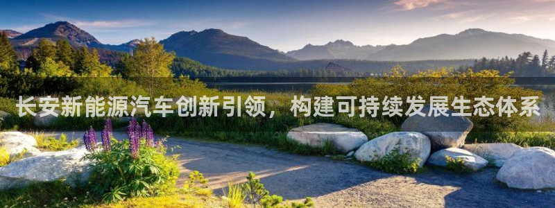 门徒娱乐六七五一38