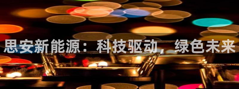 门徒娱乐网页版