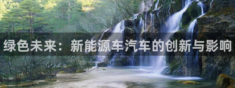 门徒娱乐线路怎么走