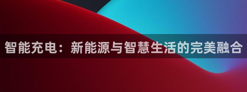 门徒娱乐用户评价与反馈