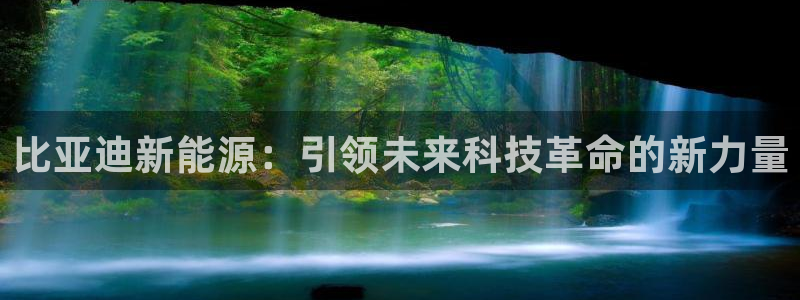风暴门徒娱乐