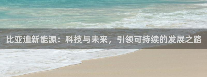门徒娱乐总代理是谁啊