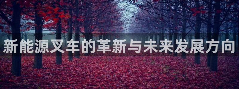 门徒娱乐官方客服