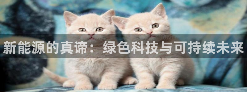 门徒娱乐集团官网首页