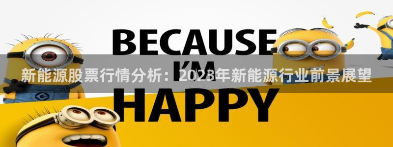 门徒娱乐乞六七五一38