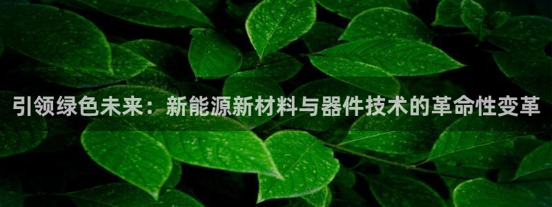 门徒娱乐平台下载手机版