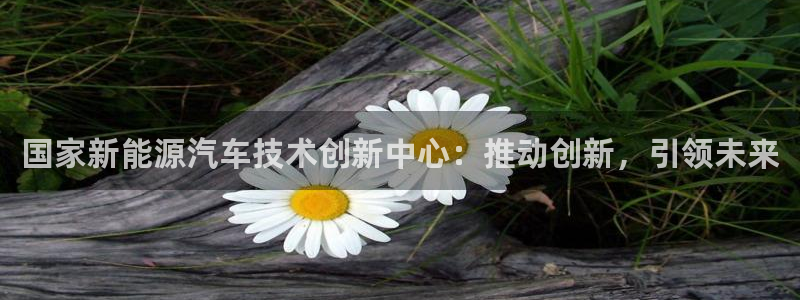 门徒娱乐是不是骗人的
