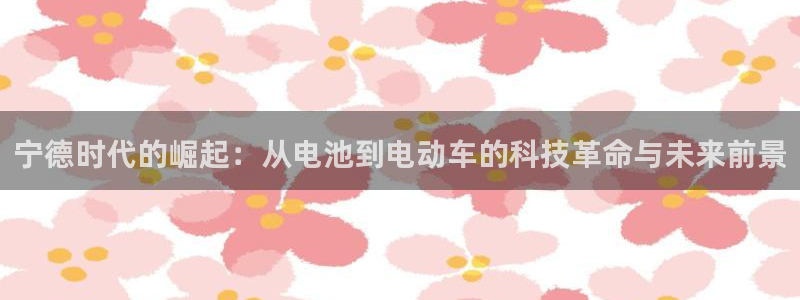 门徒9娱乐