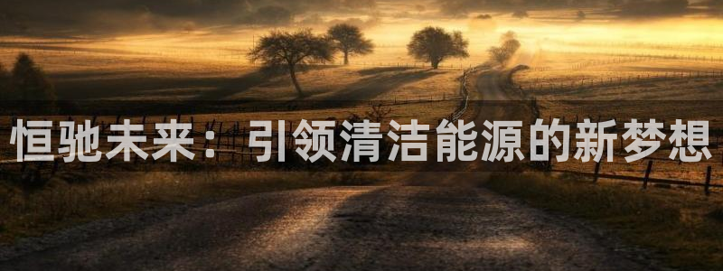门徒娱乐官网下载
