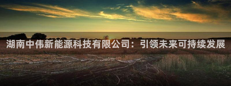 门徒娱乐个67五壹叁八