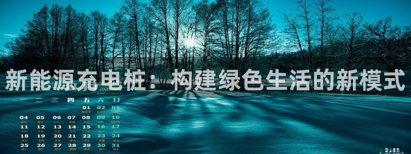 门徒娱乐寸六七五一38