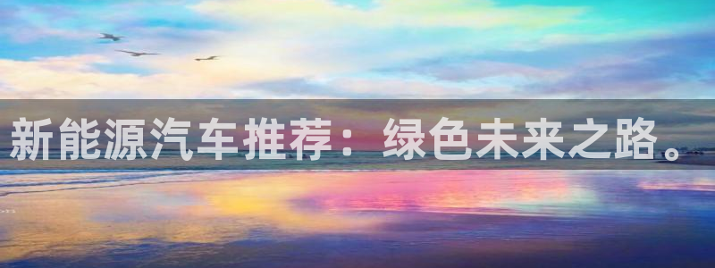 门徒第娱乐左7O667