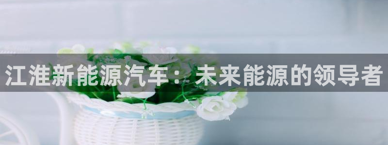 门徒娱乐怎么代理赚钱