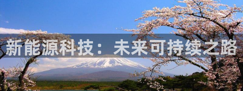 门徒娱乐平台代理公司