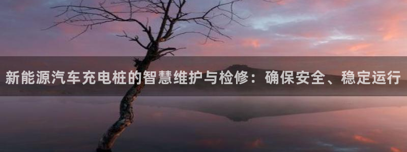 门徒娱乐日5指尖