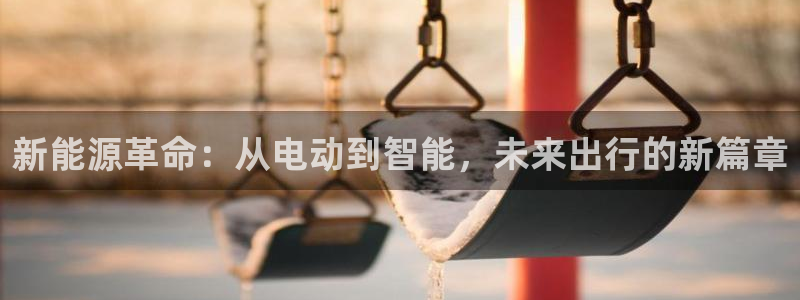 举报门徒娱乐