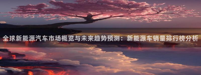 门徒娱乐传媒有限公司