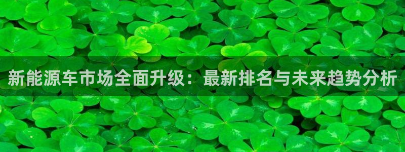 门徒娱乐开户