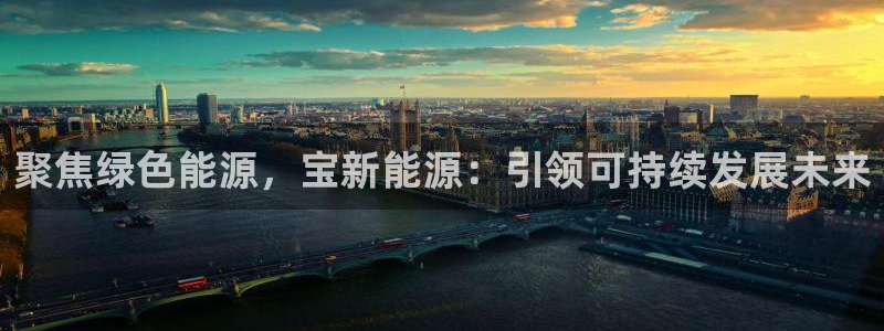 门徒娱乐是大平台吗知乎