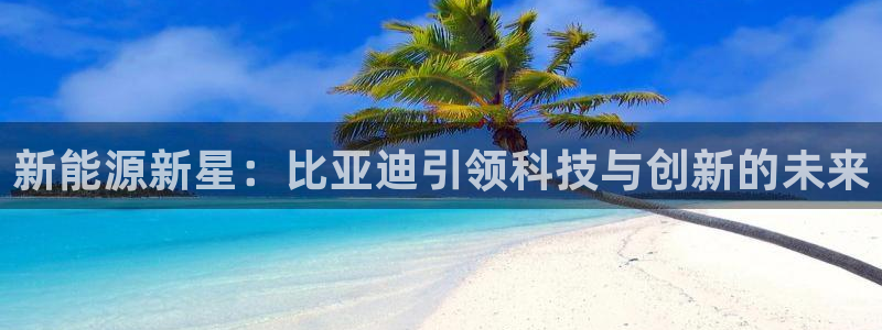 门徒娱乐官方