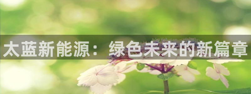 门徒娱乐什么平台能看