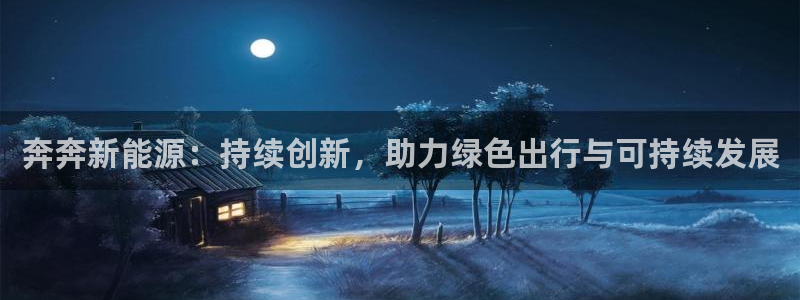 门徒娱乐在线链接网址