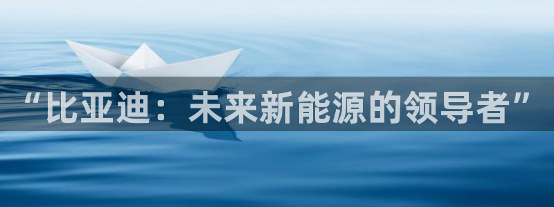 类似娱乐门徒小说