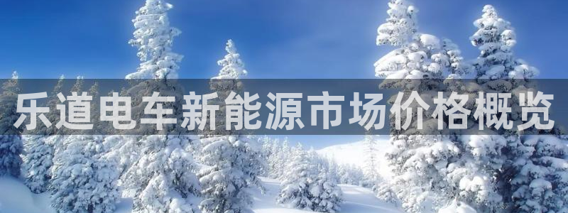 门徒娱乐提款一直处理中