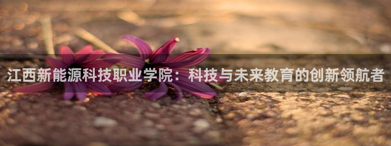 娱乐门徒电影海报