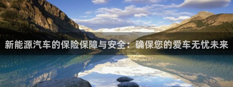 门徒娱乐是不是赌博行为