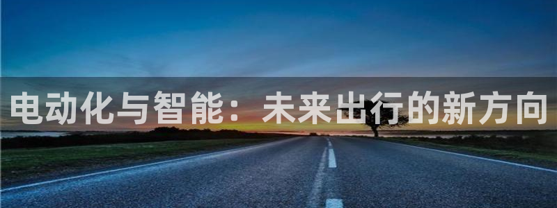 门徒娱乐平台登录不了