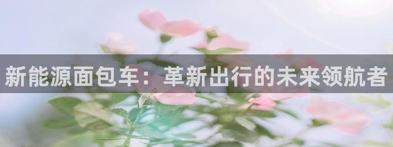 门徒娱乐平台登录不了