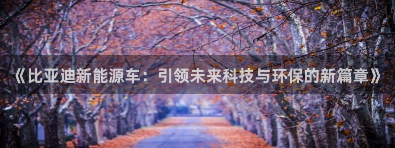 门徒娱乐账号注册教程