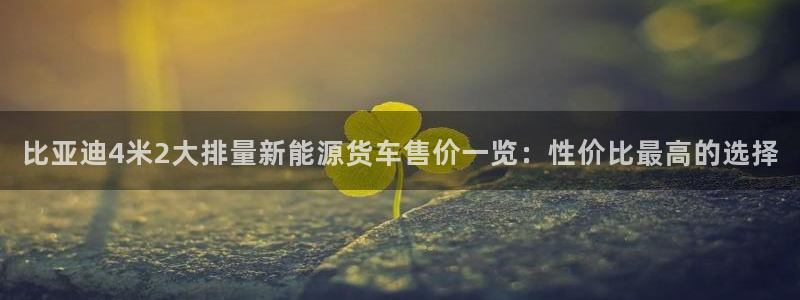 门徒娱乐官网登录网址