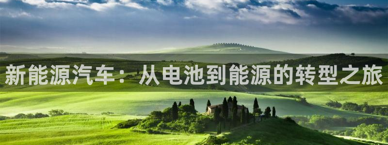 门徒娱乐平如何注册