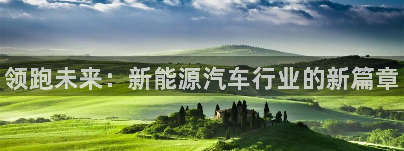 门徒娱乐总代理怎么样