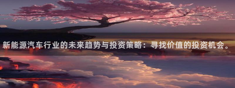 门徒娱乐是什么旗下