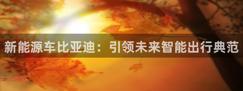 白云生 娱乐门徒