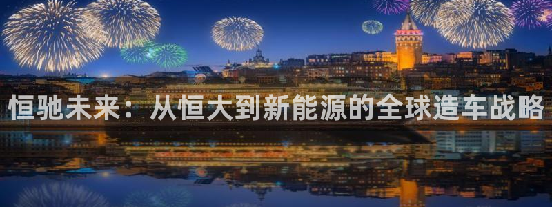 门徒娱乐平台注册地址
