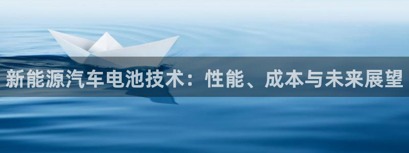 娱乐门徒80