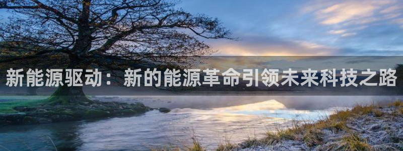 门徒娱乐怎么挂机的视频