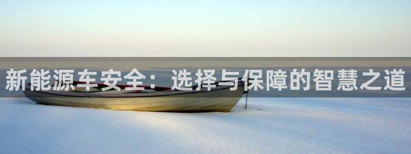门徒娱乐软件下载