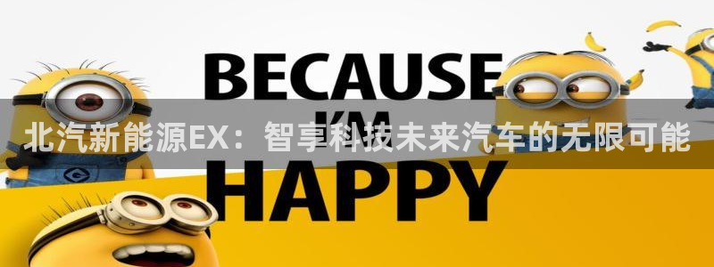 门徒娱乐靠谱不
