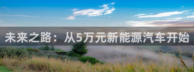 门徒娱乐是做什么的