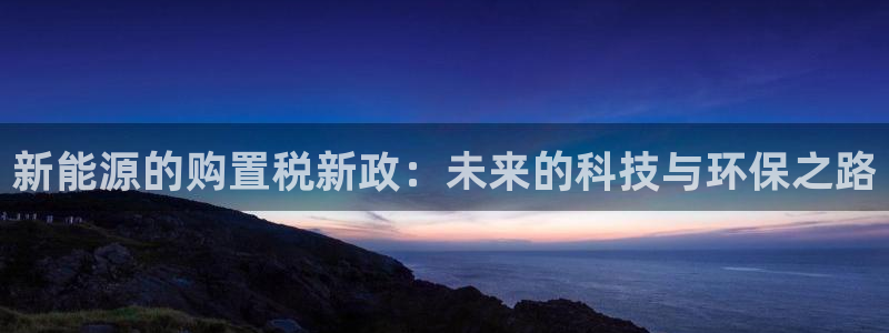 门徒娱乐地7O667